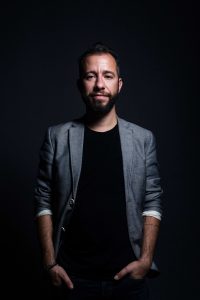 Marcello Mari