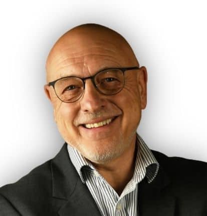 Mark-Miller