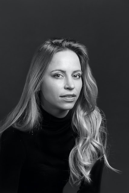 Melanie-Marten