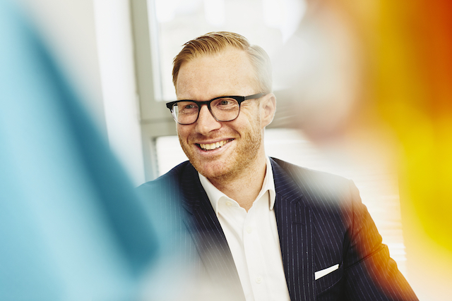 Mike-Smith-Randstad-Sourceright