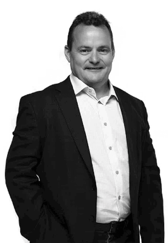 Miles-Everson-MBO-Partners