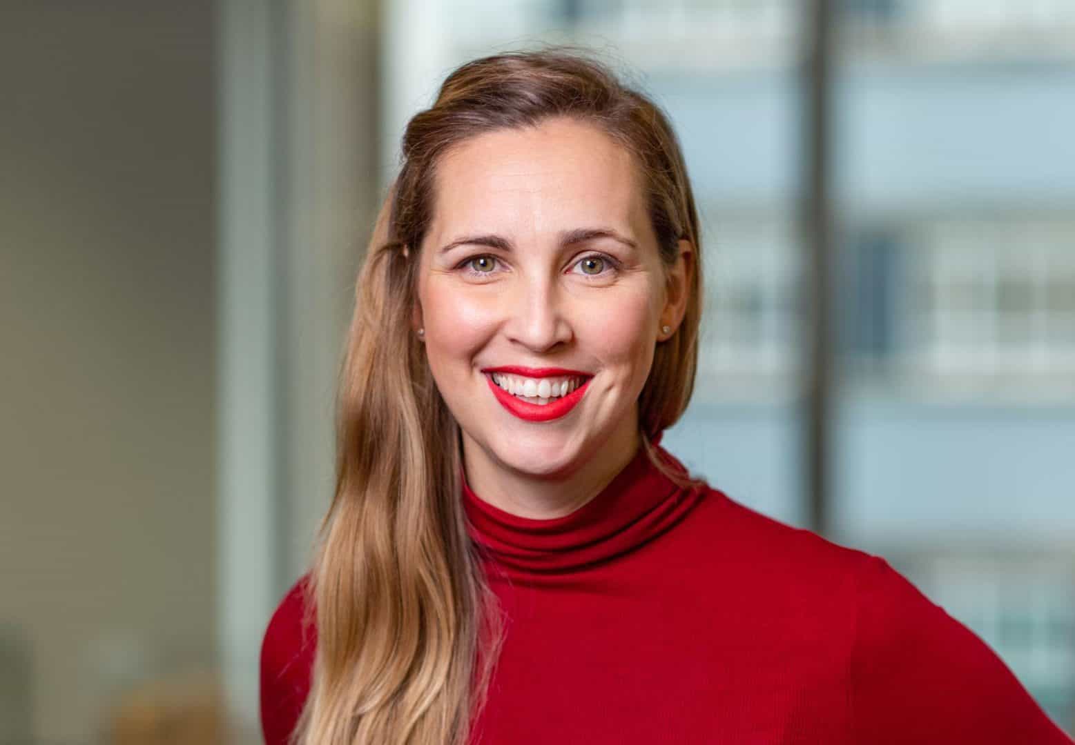 Natalie-Smith