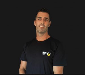 paul rogash