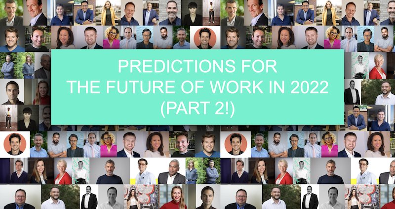 Predictions-for-future-of-work-2022