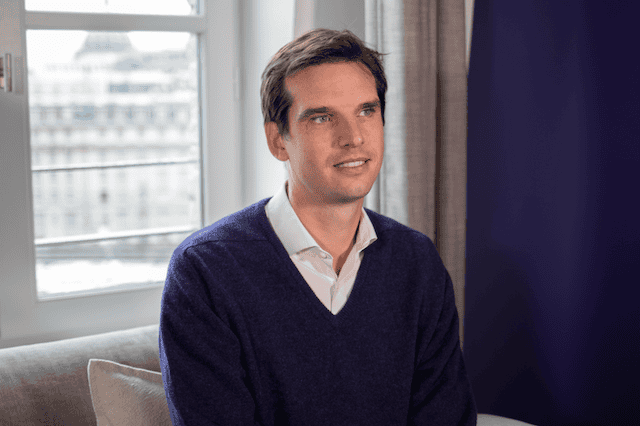Rodolphe-Ardant-Spendesk 