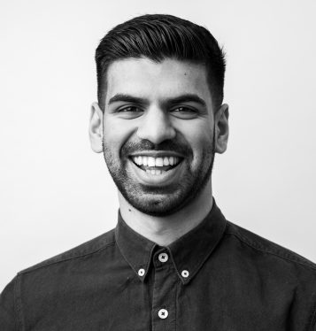 Rohan-Maheswaran-Futureheads-Recruitment