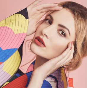 elle l