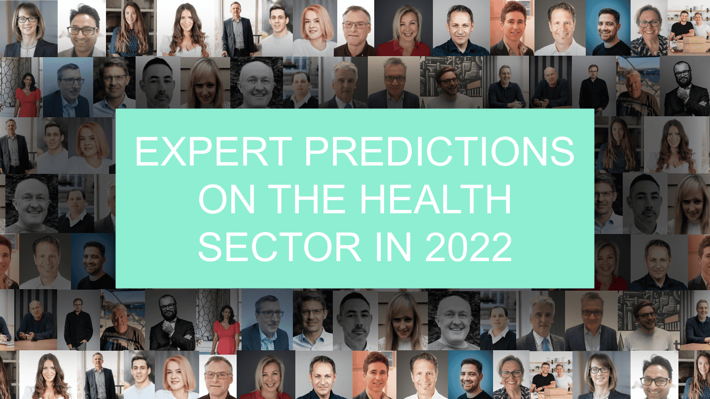 health predictions