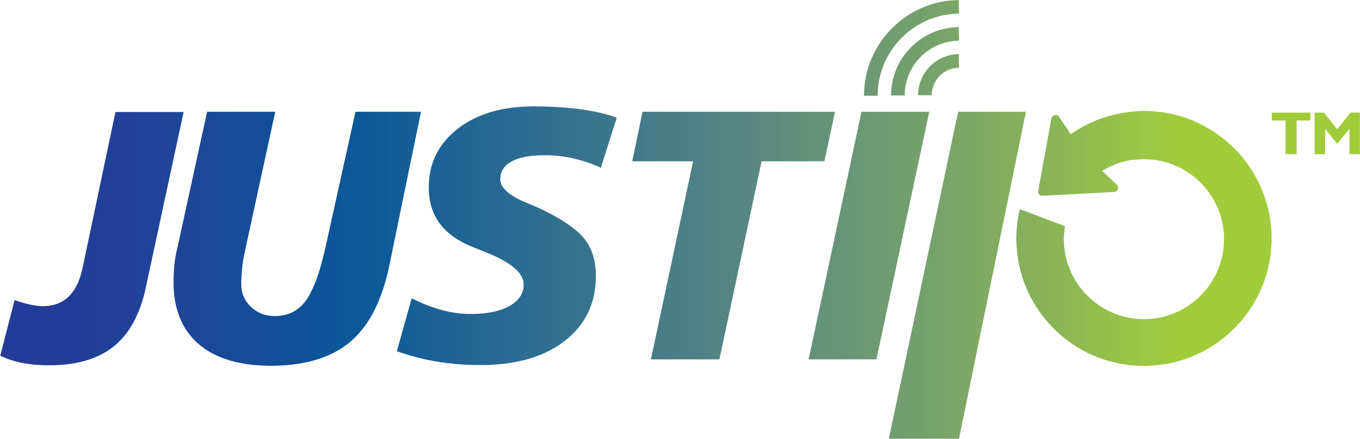 justtip-logo