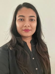 manisha-headshot