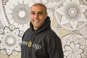 moreyoga