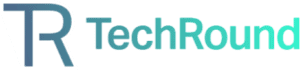 techround-logo-alt