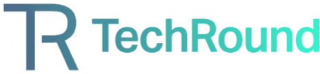 2026 Unicorn Tracker: Your Real-Time Guide To This Year's Newly Minted ...