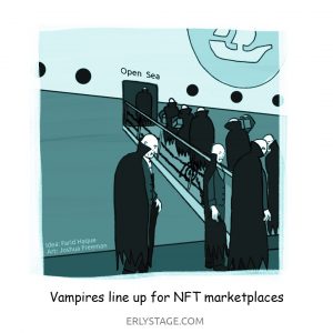 tech-toon-nft