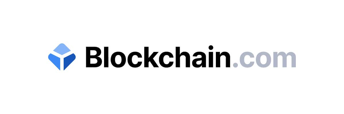 Blockchain.com-logo