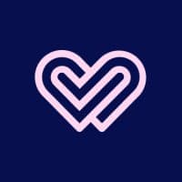 Blueheart-logo