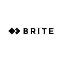 Brite-logo