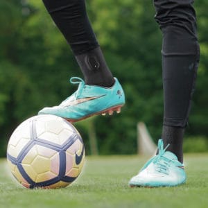 Danu Sports