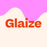 Glaize-logo