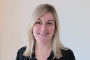 Helen King