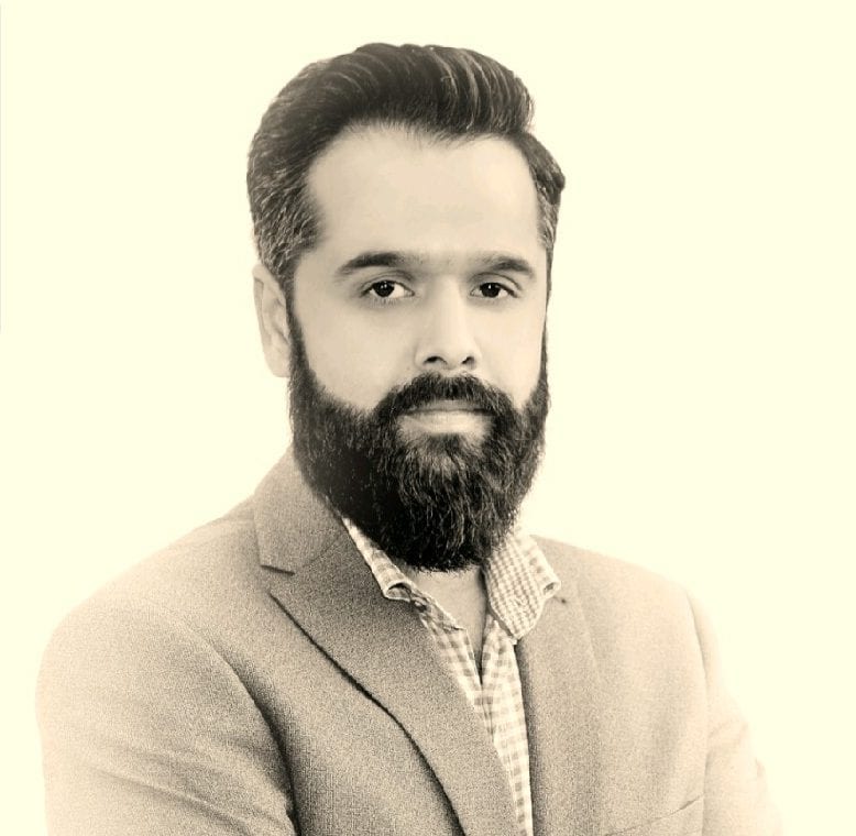 Jawad-Nayyar