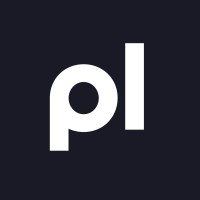 PocketLaw-logo