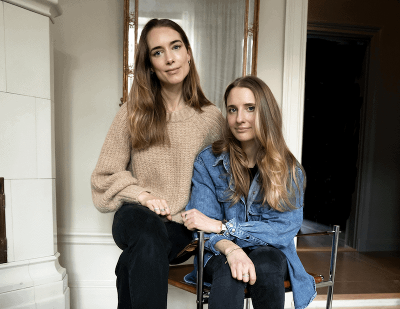 Pocketlaw-co-founders