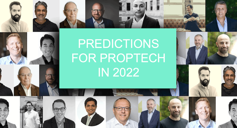 Predictions-for-proptech-in-2022