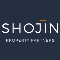 Shojin-logo