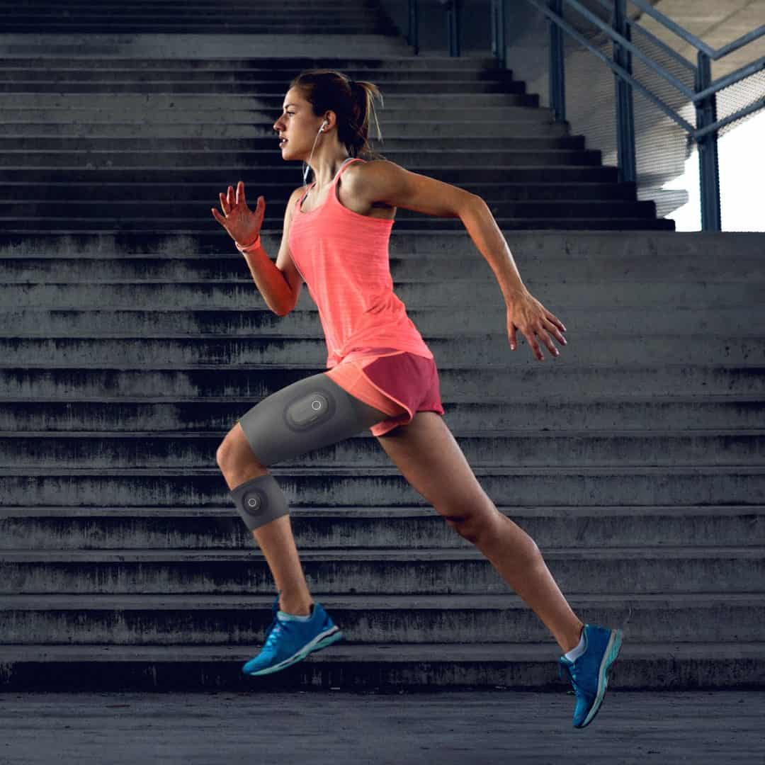 Skyre_SmartKneeBrace