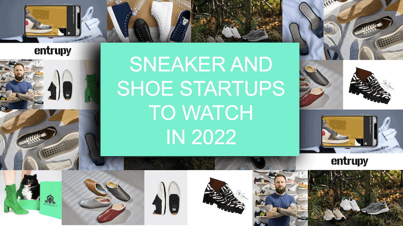 Sneaker-and-Shoe-Startups-2022