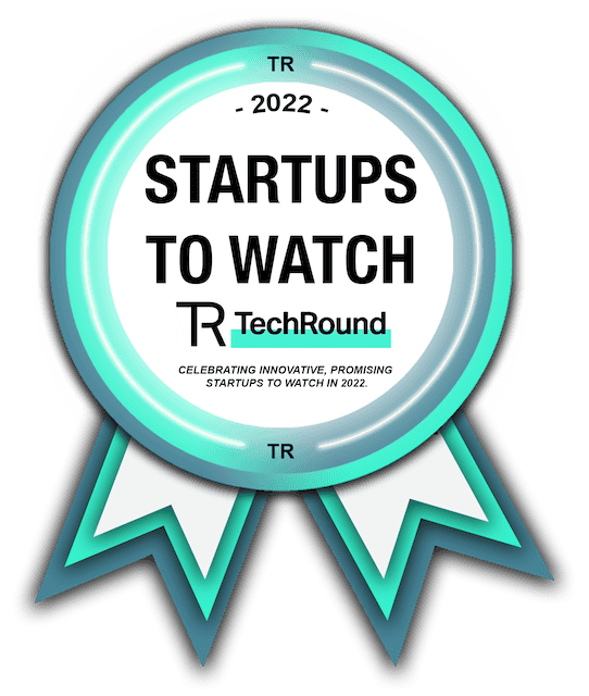 Startups-to-Watch-Badge-2022