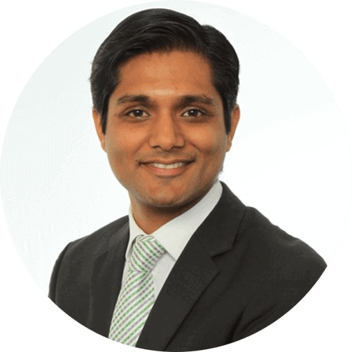 Vidur-Gupta-Beekin