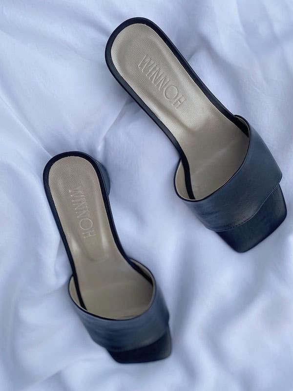 Winnoh-shoe-startup