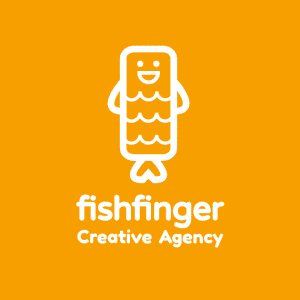 fishfinger