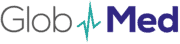 globmed-logo