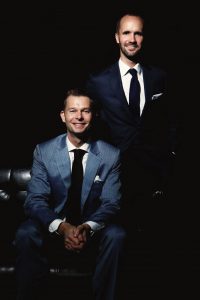 smilemakers