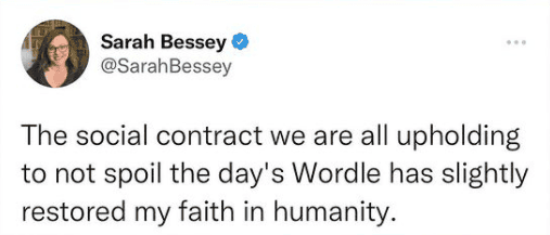 wordle-faith-in-humanity