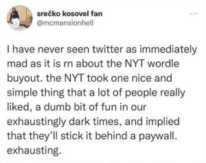 wordle-nyt-buyout