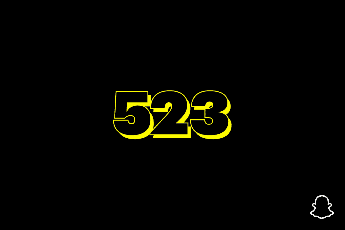 523-logo-snapchat