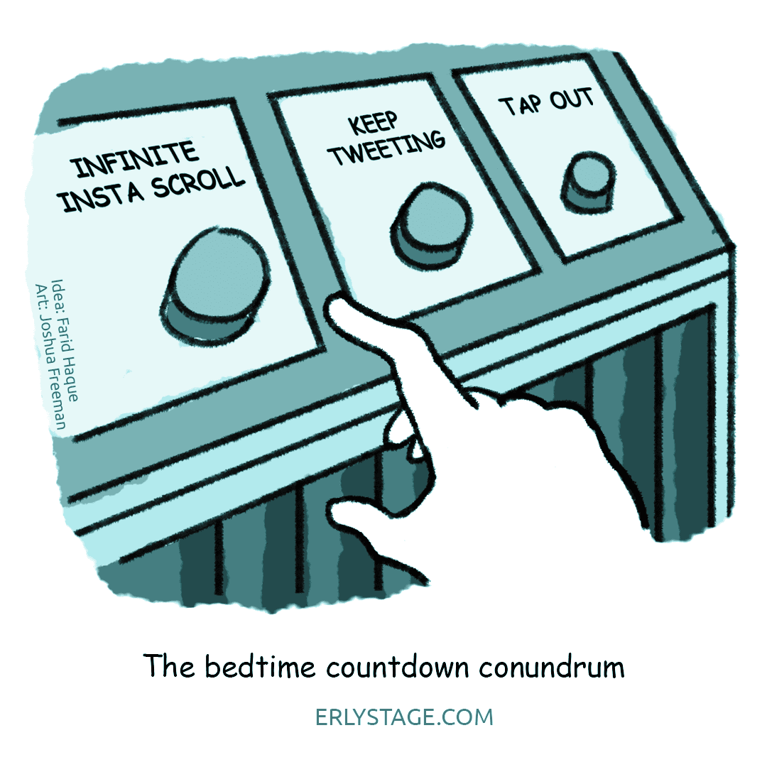 tech-toon-bedtime