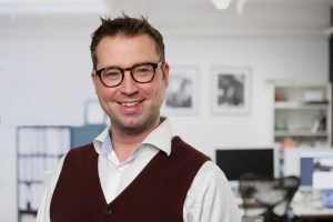 Alex-MacPherson-
