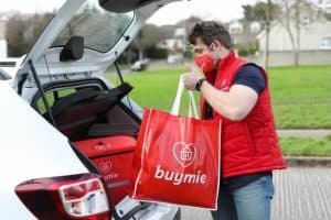 buymie