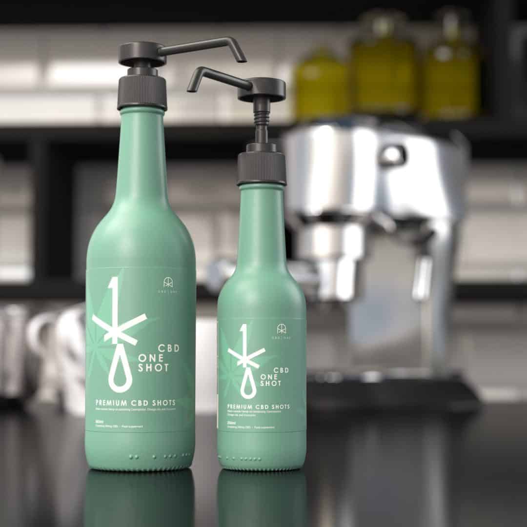 CBD_ONE_SHOT_BOTTLES