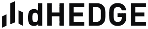 DHEDGE-Logo