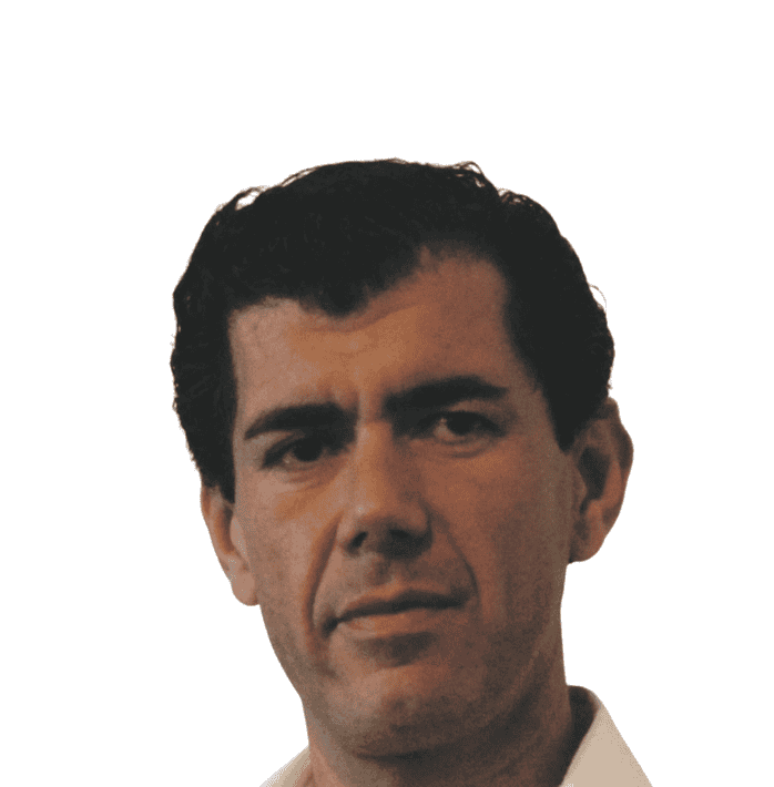 Fabio Pezzotti,