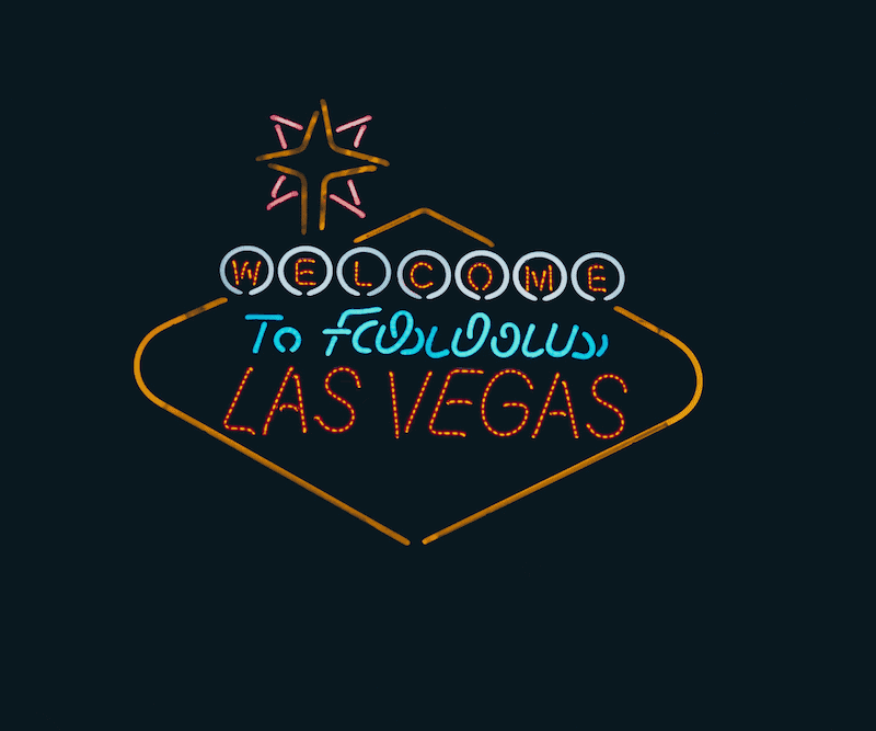 Las-Vegas-Sign