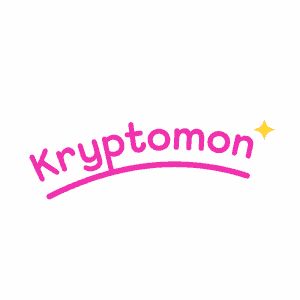 Kryptomon