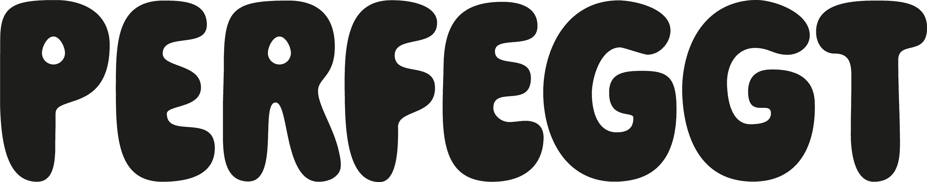 Perfeggt Logo New