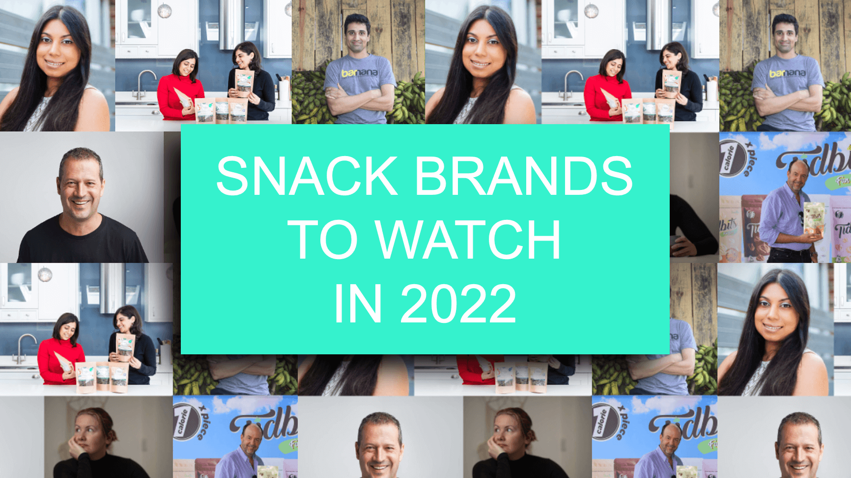 Snack-Brands-to-Watch-2022